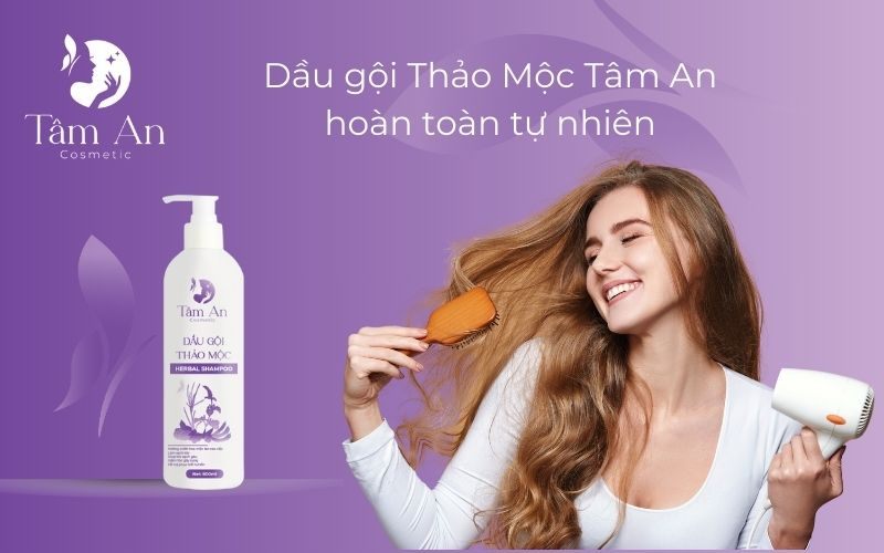 http://tamancosmetic.vn/uploads/images/bai-viet--611647781.jpg